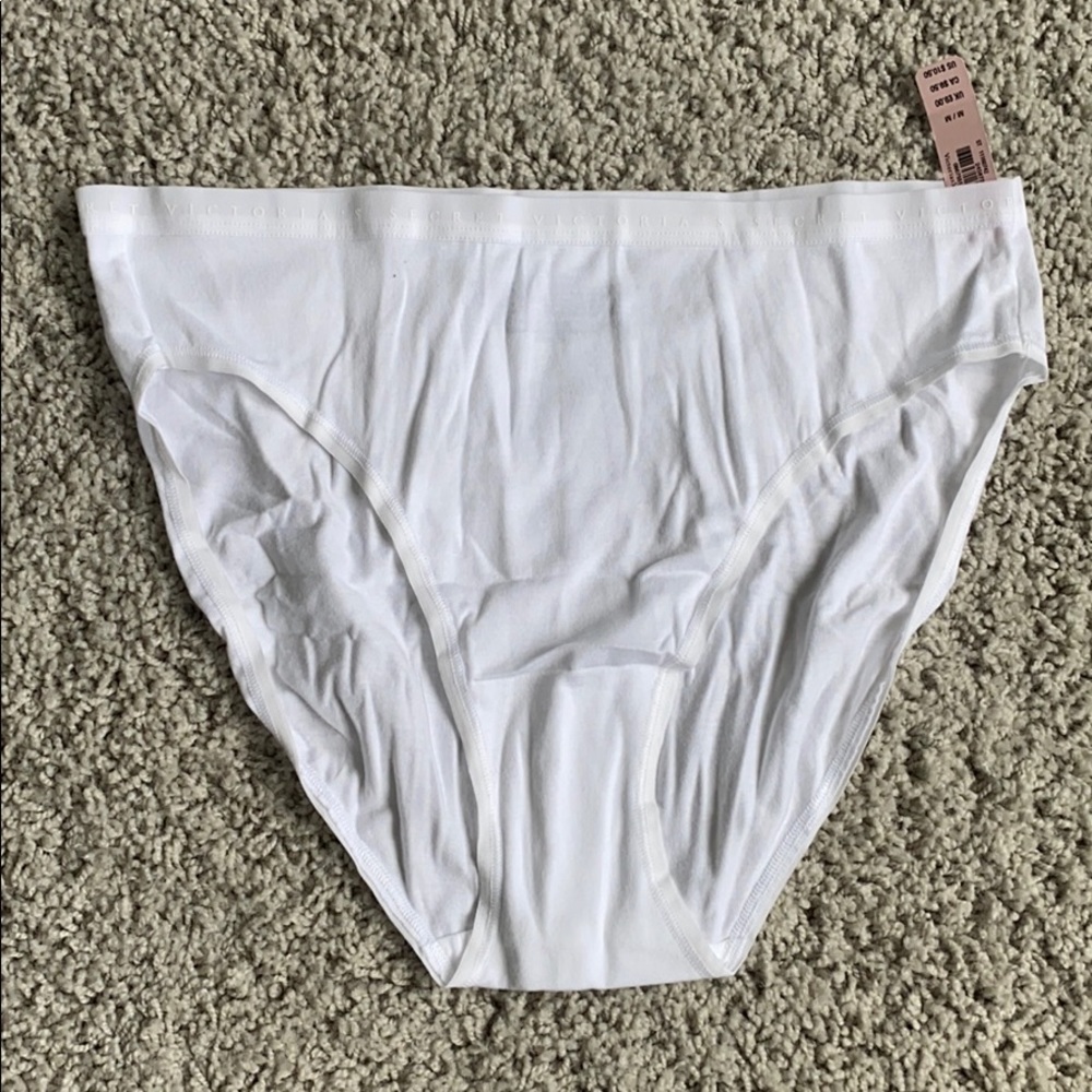 🆕 VS high leg brief